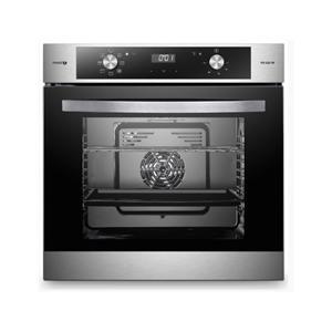 Lò nướng Fandi FD-V23 F8
