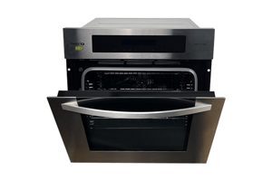 Lò nướng Fandi FD-V23 F8