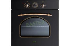 Lò nướng Faster B0 600 Classic