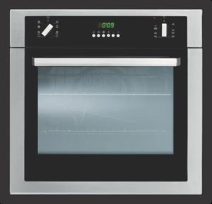 Lò nướng Faster FS-101IG