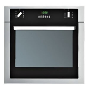 Lò nướng Faster FS-101IG