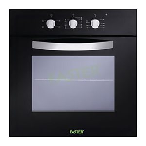 Lò nướng Faster FS-401IG