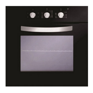 Lò nướng Faster FS-401IG