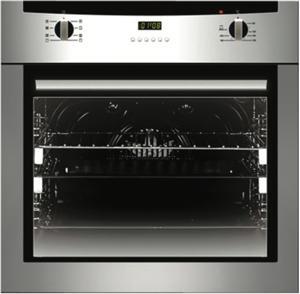 Lò nướng Faster FS 601E