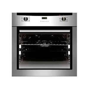 Lò nướng Faster FS 601E