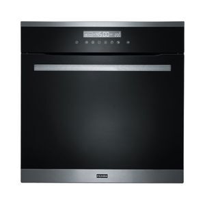 Lò nướng Franke FBO6200BX