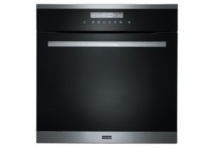 Lò nướng Franke FBO6200BX