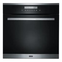 Lò nướng Franke FBO6200BXP 60 lít