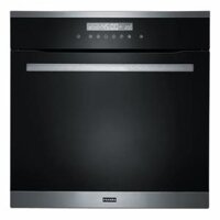 Lò nướng Franke FBO6200BXP 60 lít