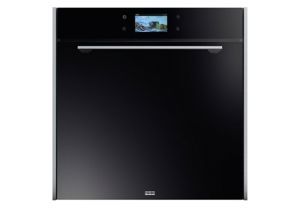 Lò nướng Franke FS 913 P BK DCT TFT