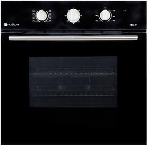 Lò nướng Fujioh FBO-9