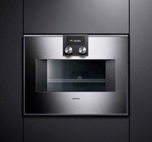 Lò Nướng Gaggenau 539.06.460