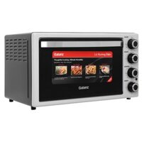 Lò nướng Galanz 42 lít KWS2042LQ-H8UK