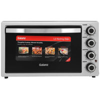 Lò nướng Galanz 42L KWS2042LQ-H8UK