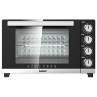 Lò nướng Galanz  60 lít KWS2460LQ-D1A
