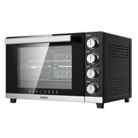 Lò nướng Galanz  60 lít KWS2460LQ-D1A