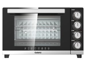 Lò nướng Galanz 60L KWS2460LQ-D1A