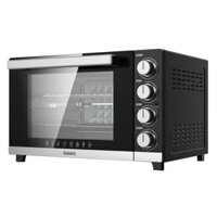Lò nướng Galanz 60L KWS2460LQ-D1A