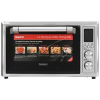 Lò nướng Galanz KF1830ELQ-H12U 30 lít