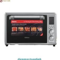 Lò nướng Galanz KF1830ELQ-H12U đa năng 30 lít
