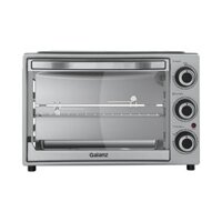 LÒ NƯỚNG GALANZ KWS1530LQ-D2