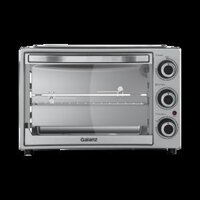 LÒ NƯỚNG GALANZ KWS1530LQ-D2