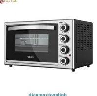Lò nướng Galanz KWS2042LQ-H8UK đối lưu 42 lít