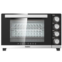 Lò nướng Galanz KWS2460LQ-D1A