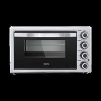 LÒ NƯỚNG GALANZ KWS2042LQ-H8UK