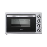 LÒ NƯỚNG GALANZ KWS2042LQ-H8UK