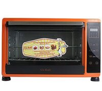 Lò nướng GALI GL-1130A