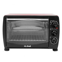 Lò nướng Gali GL-1135