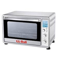 Lò nướng Gali GL-1145