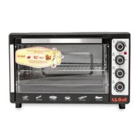 Lò nướng GALI GL 1148