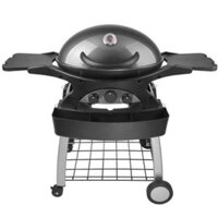 Lò nướng gas 3 vùng nướng Hafele 537.04.220