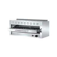 Lò nướng gas Salamander SALA 22N