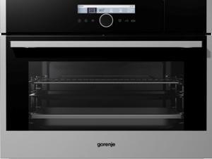 Lò nướng GORENJE BCS589S20X