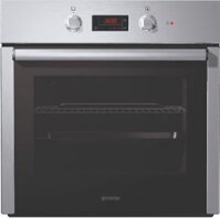 Lò Nướng Gorenje BO5320AX