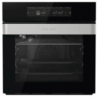 Lò Nướng Gorenje BO658ORAB