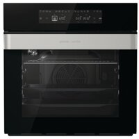 Lò nướng Gorenje BO658ORAB