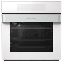 Lò nướng Gorenje BO658ORAW