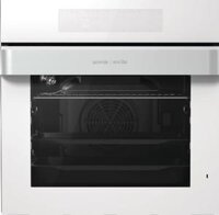 Lò Nướng Gorenje BO658ORAW