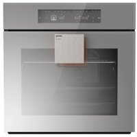 Lò nướng Gorenje BO658ST