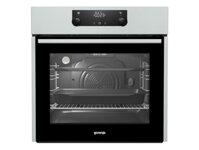 Lò nướng Gorenje BO735E11X | Giá: 15.147.000 ₫ (giảm 15%)