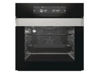 Lò nướng Gorenje BO758ORAB | Giá: 29.852.000 ₫ (giảm 15%)