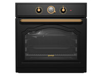 Lò nướng Gorenje BO7732CLB | Giá: 21.318.000 ₫ (giảm 15%)