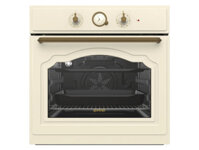 Lò nướng Gorenje BO7732CLI | Giá: 21.318.000 ₫ (giảm 15%)