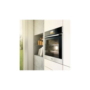 Lò nướng Gorenje BO799S50X