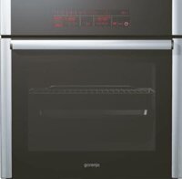 Lò Nướng Gorenje BO8750AX