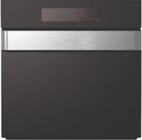 Lò Nướng Gorenje BO87ORAX